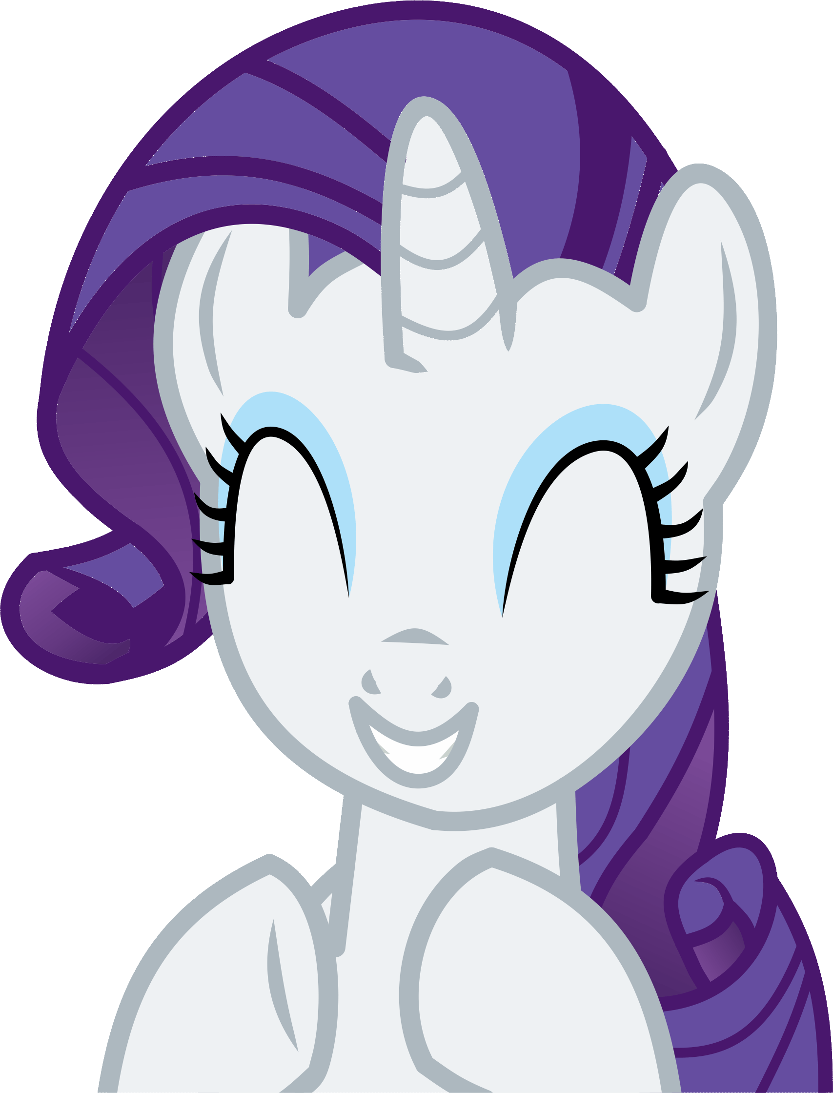 Gif Cartoon 10, Buy Clip Art - Rarity Gif (1707x2239)