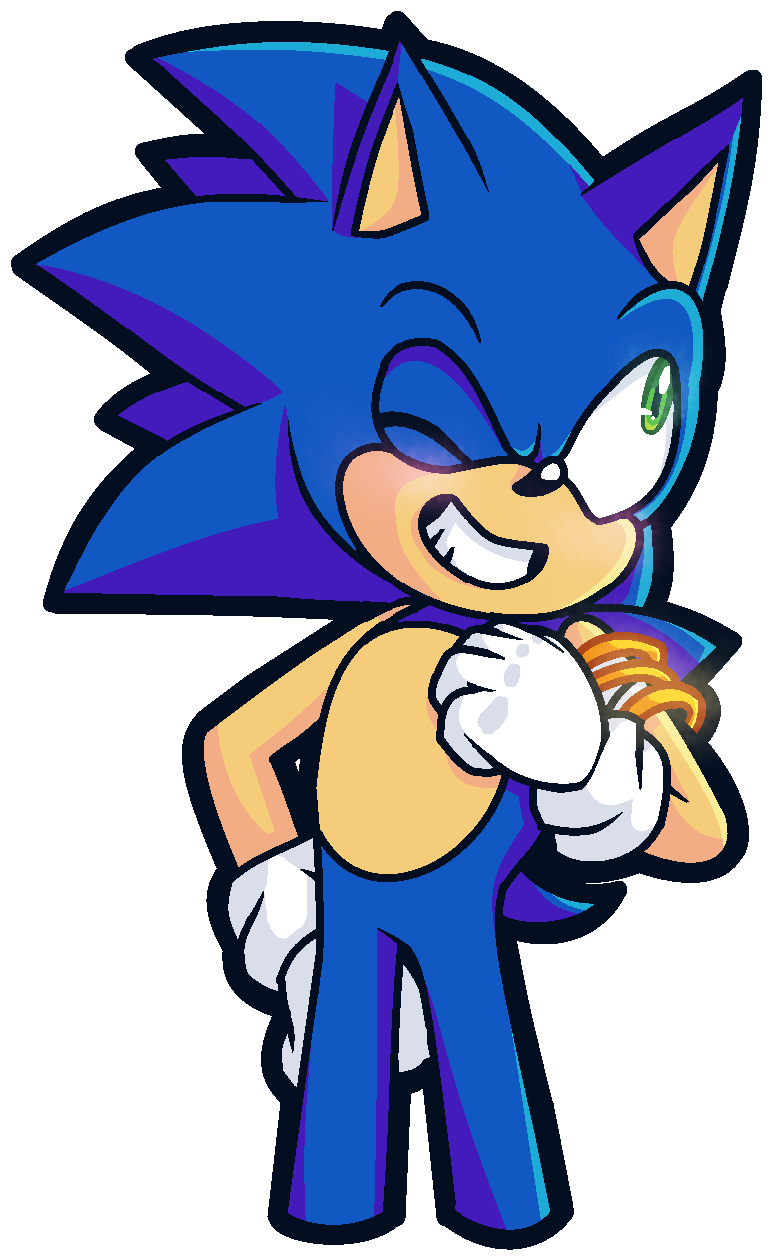 Deviantart Cat Clip Art - Cartoon (896x1354)