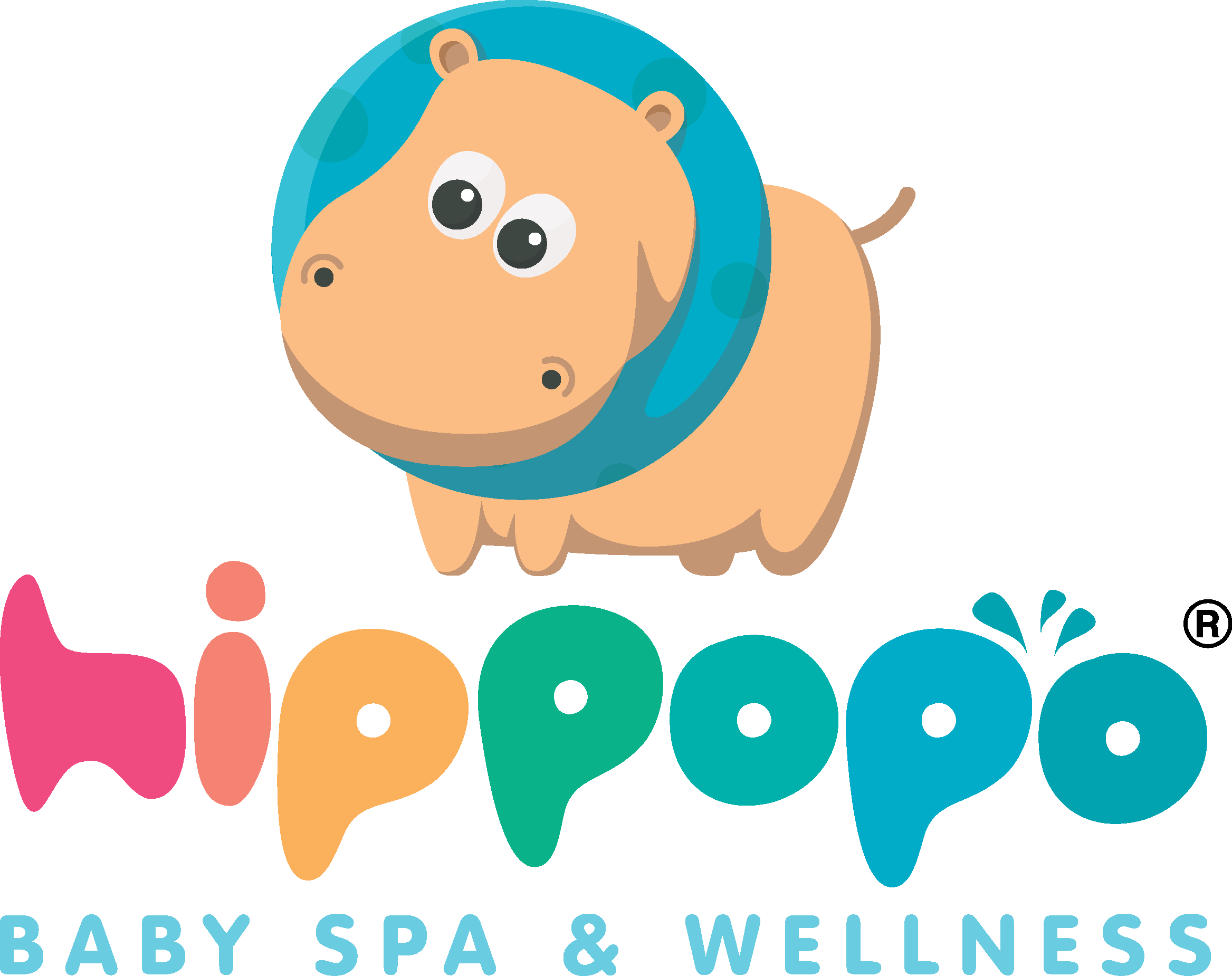 Outlet Name, - Hippopo Baby Spa (2335x1850)