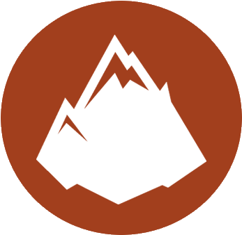 Skylanders Trap Team - Skylanders Elements Printables (400x400)