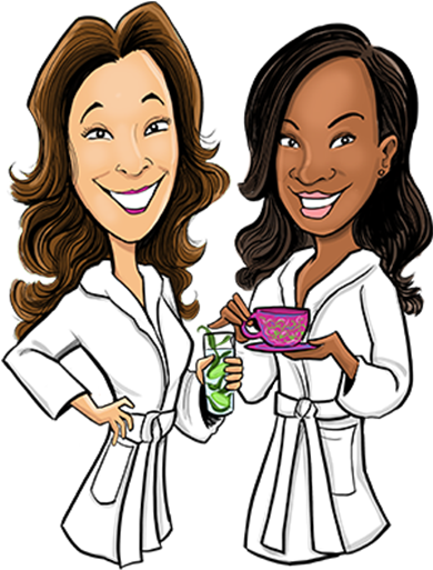 Spa Directory - Cartoon (512x512)