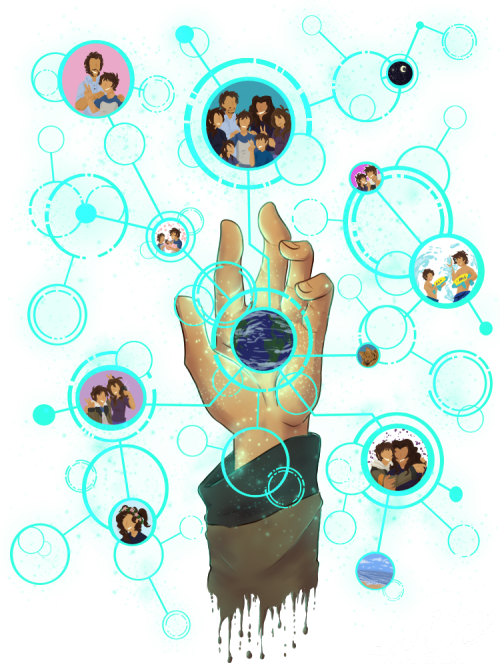 Filigree Circle Clip Art - Circle (500x667)