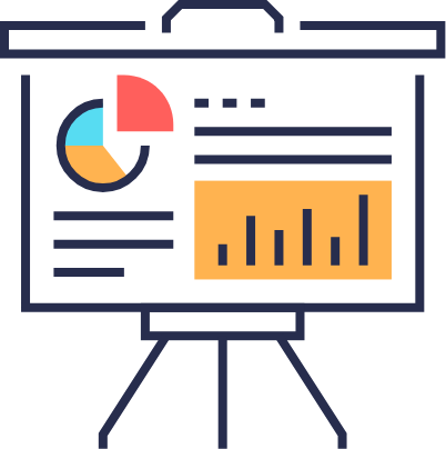 Wb-scope - Google Ads (402x404)