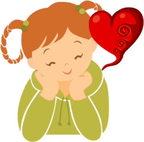 Little Diva Spa & Party Child Girl - Service (512x512)