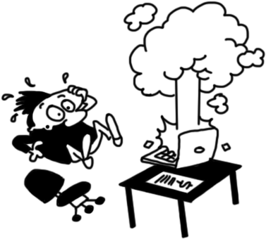 How To Avoid A Budget Blowout And Scope Creep - How To Avoid A Budget Blowout And Scope Creep (407x369)