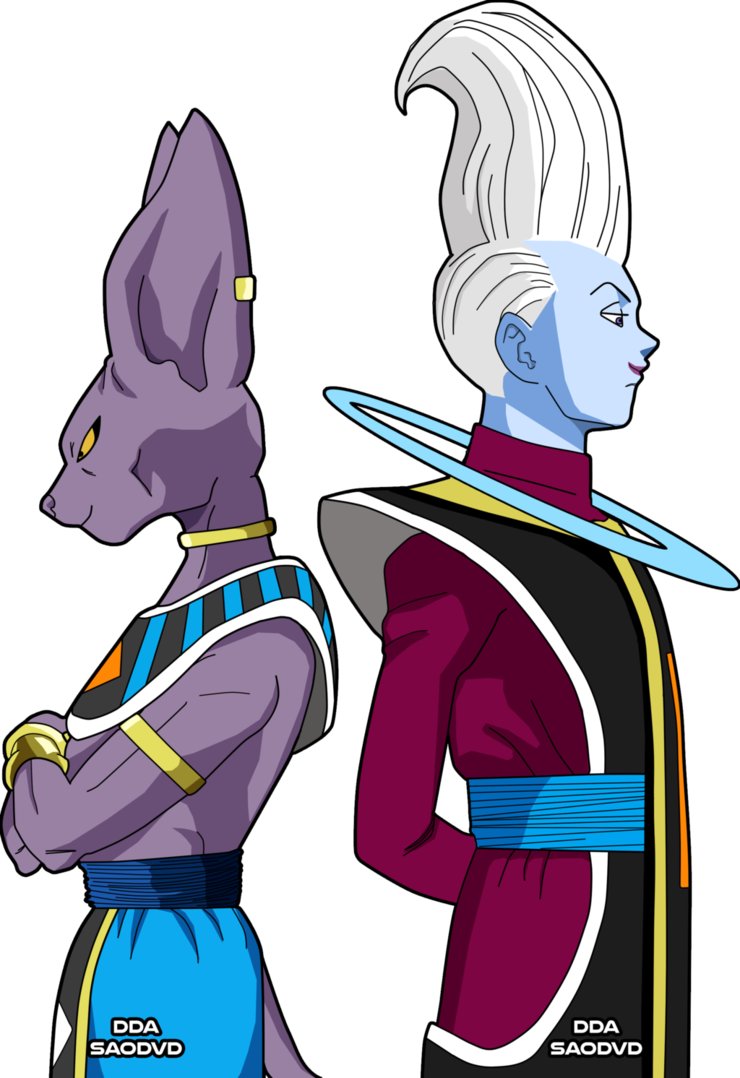 Made Whis Taller - Bills Y Wiss (740x1078)