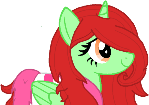 Sketchy's Day At The Spa By Lola4232 - Cartoon (600x420)