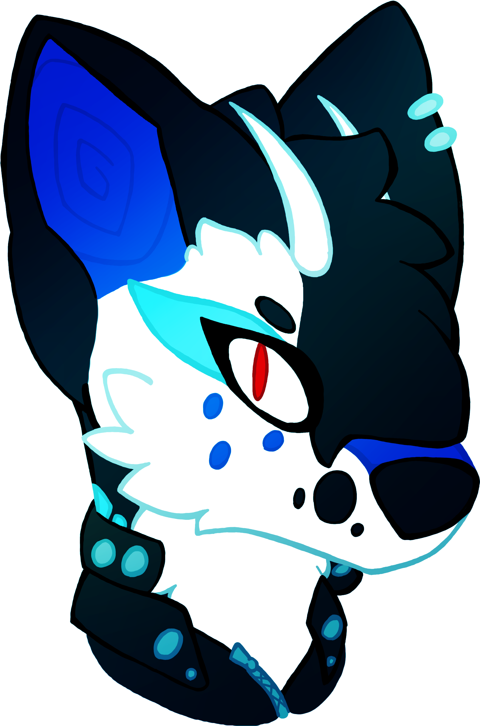 [user Posted Image] - Boston Terrier (1936x2592)