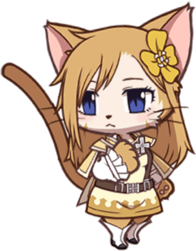 May 17, - Sonya Fairy Tail Dragon Cry Naked (680x560)