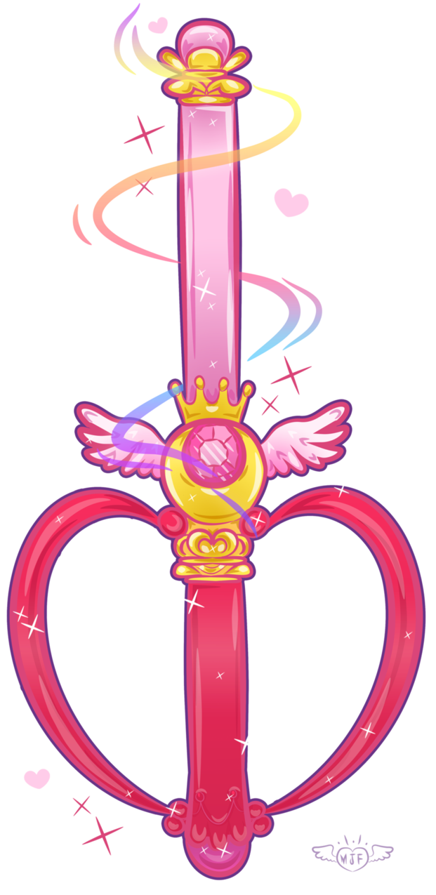 Kaleidomoon Scope By Missjediflip - Kaleidomoon Scope Tattoo (620x1288)