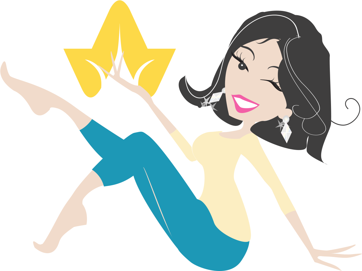 Thanks To Our Sponsors - Alayne White Spa (1287x974)