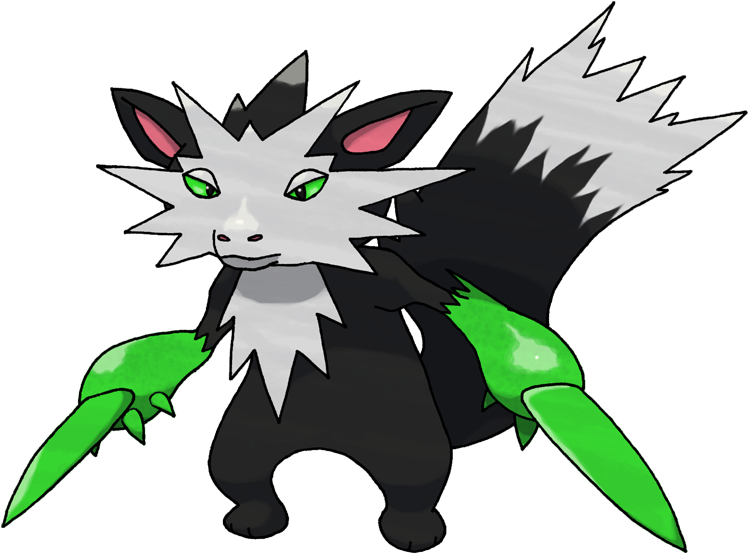 Aye Aye Aye By Batterymanaaa On Deviantart - Aye Aye Clipart (753x561)