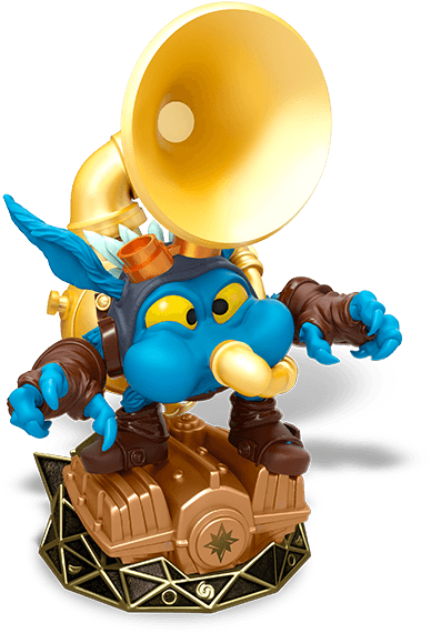 Big Bubble Pop Fizz - Big Bubble Pop Fizz (580x600)