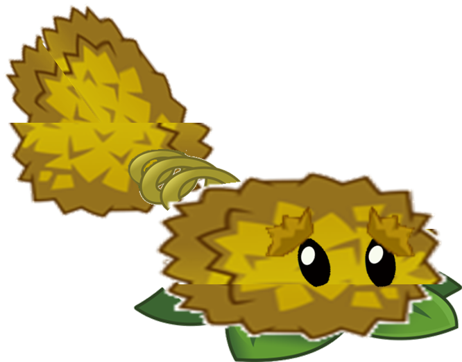 28, May 17, 2015 - Durian .png (852x632)