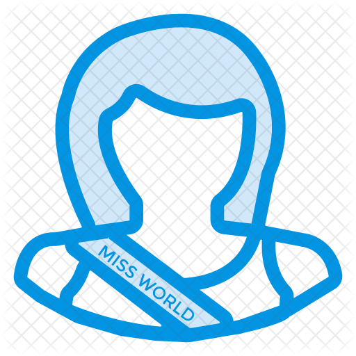 Celebrity Icon - Spa (512x512)