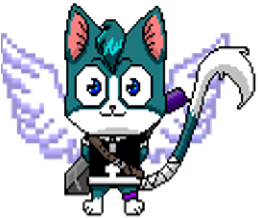 Ayeaye Explore Ayeaye On Deviantart - Aye-aye (386x321)