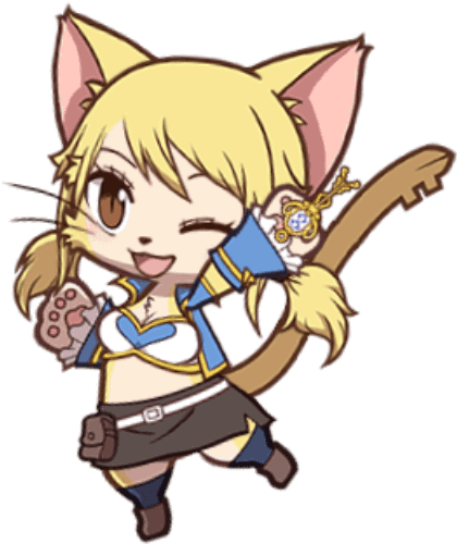 May 17, - Cat Busters Game (680x560)