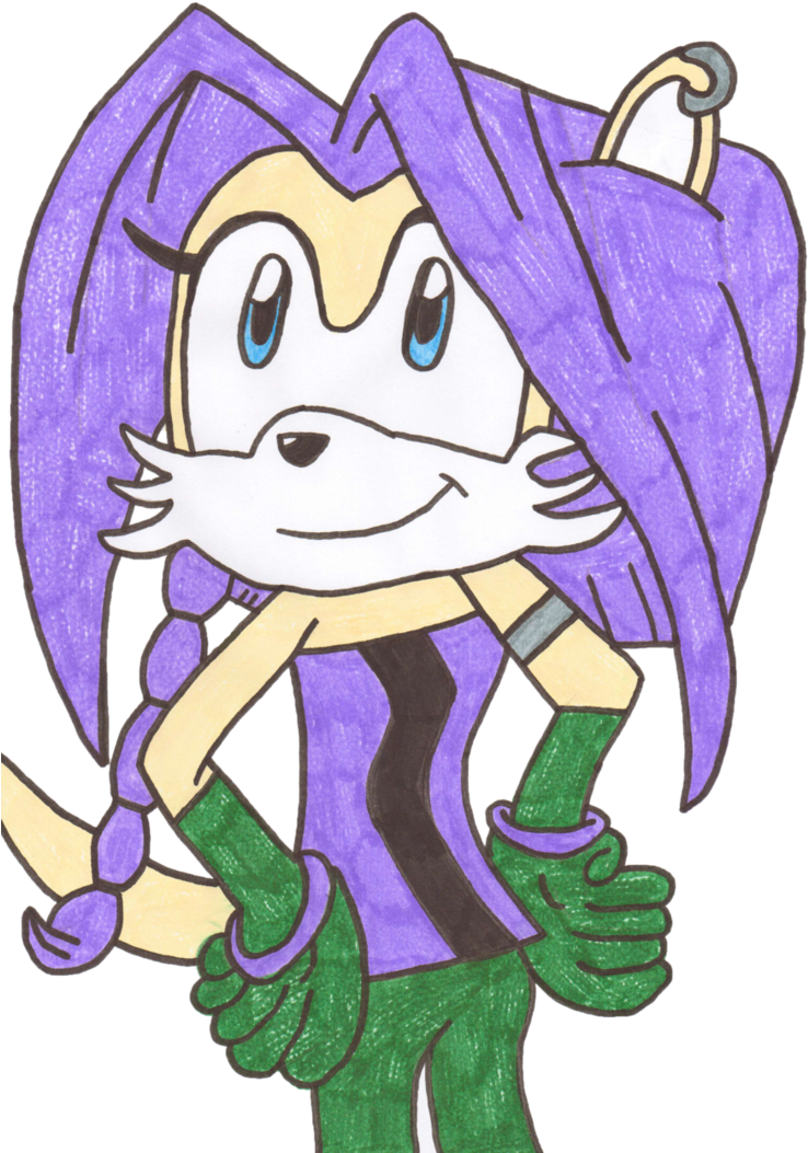 Amphibian Human Behavior Cartoon Clip Art - Cartoon (759x1052)