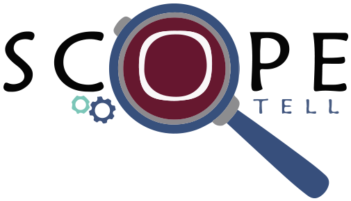 User - Circle (549x311)