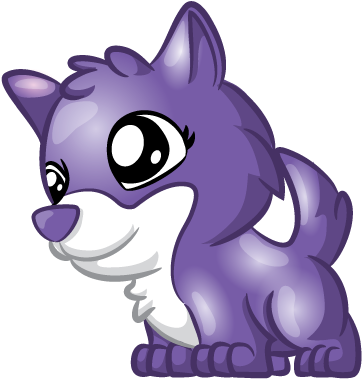 Product Description - Cartoon (450x450)