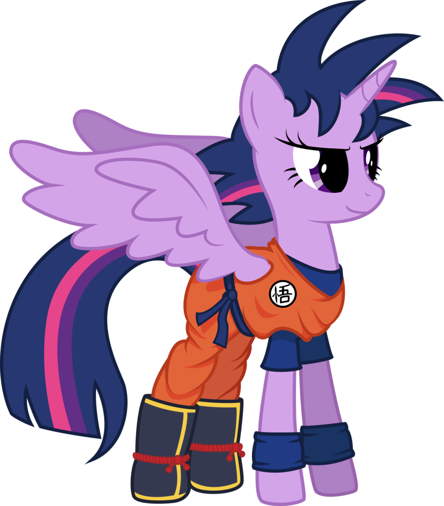 Absurd Res, Alicorn, Artist - Son (899x1024)