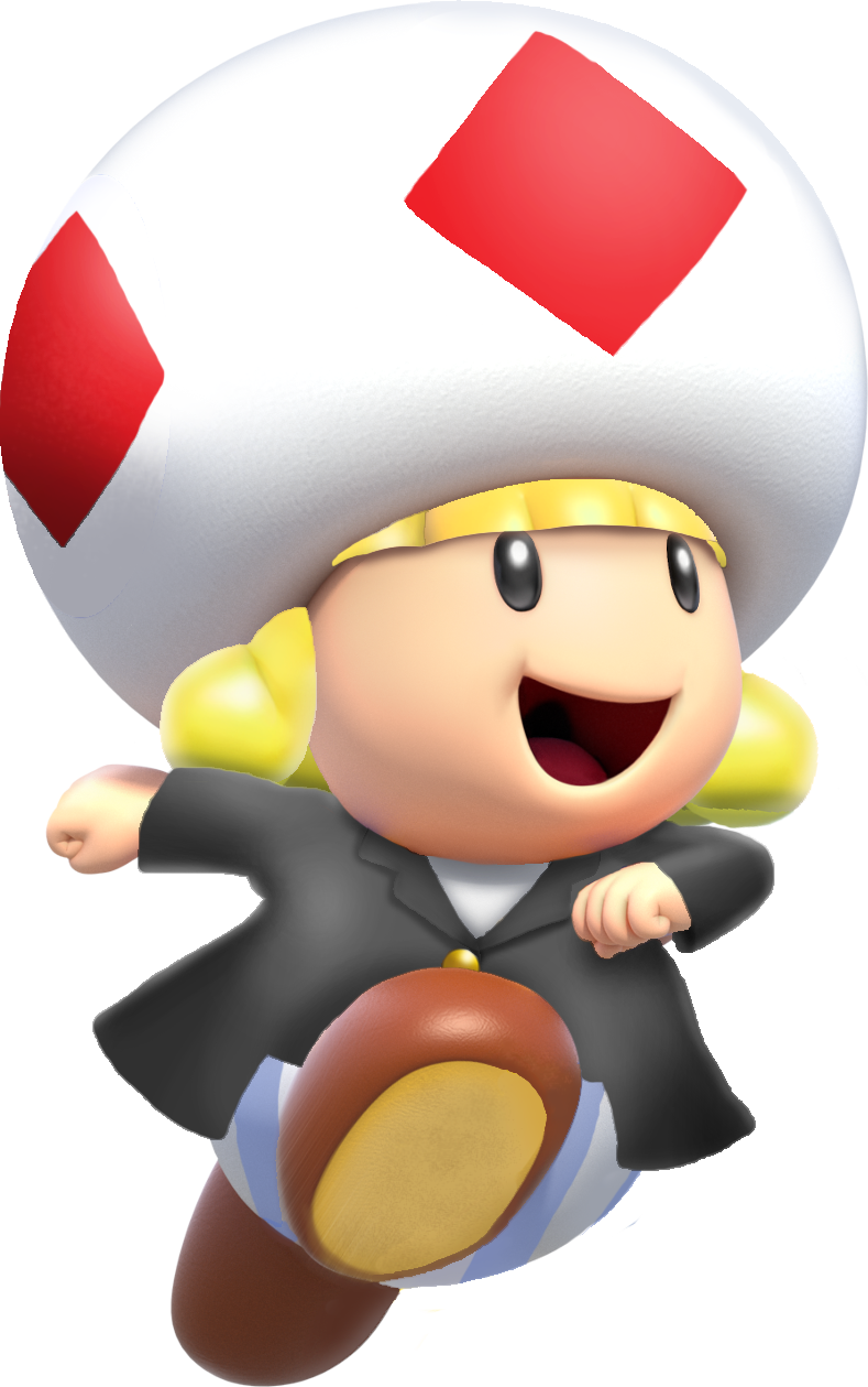 07, May 17, 2014 - 07, May 17, 2014 (789x1259)