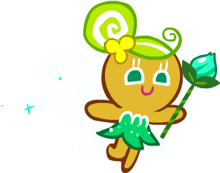 03, May 17, 2017 - คุกกี้ รัน ตัว สี เขียว (426x364)