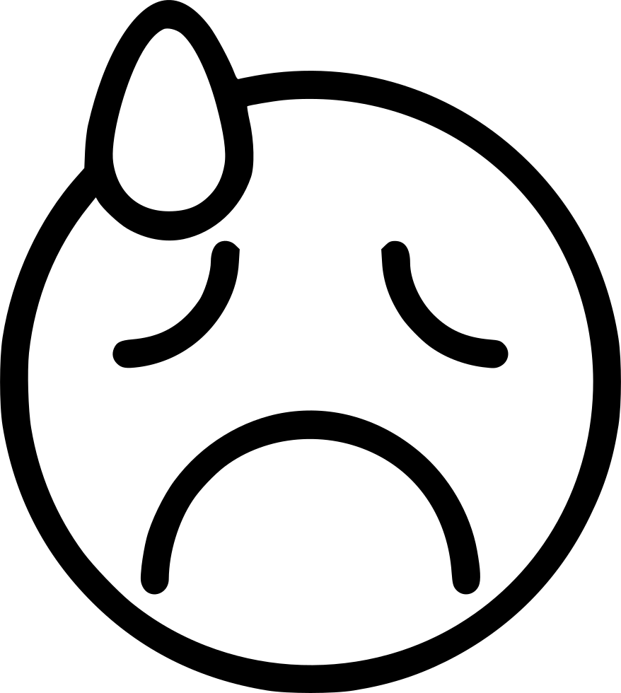 Smiley Emoticon Computer Icons Clip Art - Emoticon (878x980)