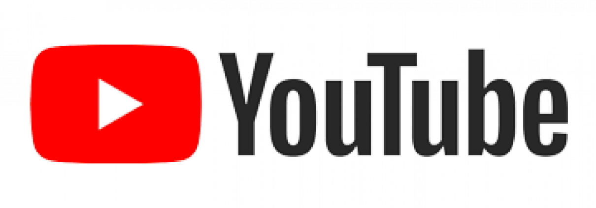 Hypr Cto Bojan Simic On Fox 5 New York Apple Face Id - Social Media For Musicians: Youtube (1210x423)