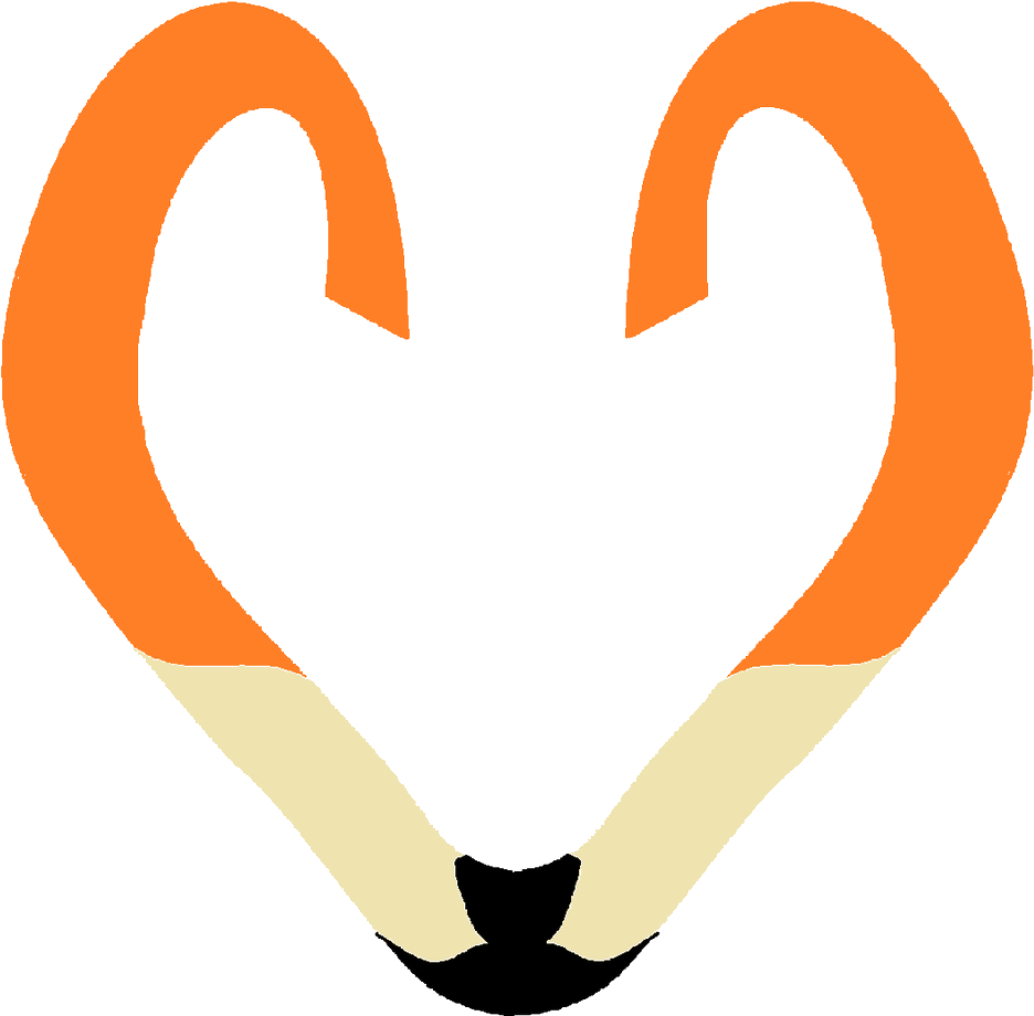 Dingo - Illustration (1000x986)