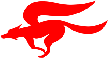 Image Result For Star Fox Logo - Star Fox Zero (506x319)