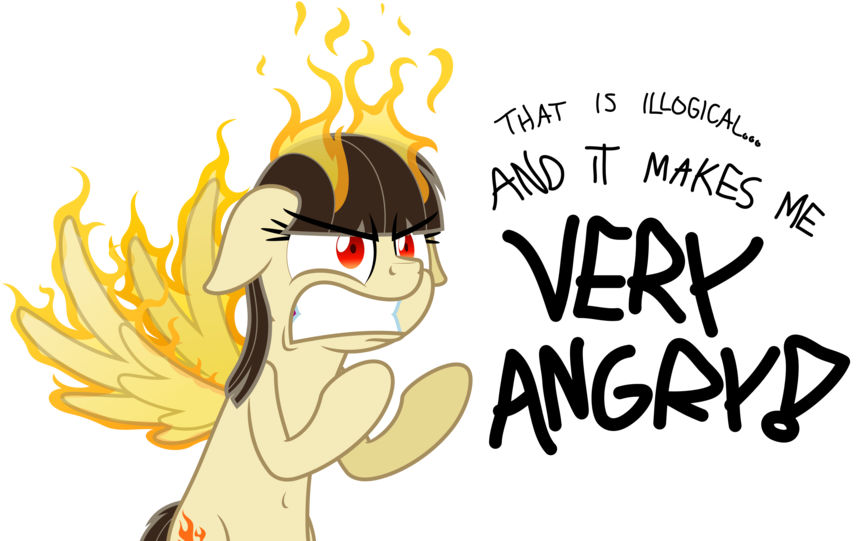 00, May 17, 2015 - Wildfire (900x546)