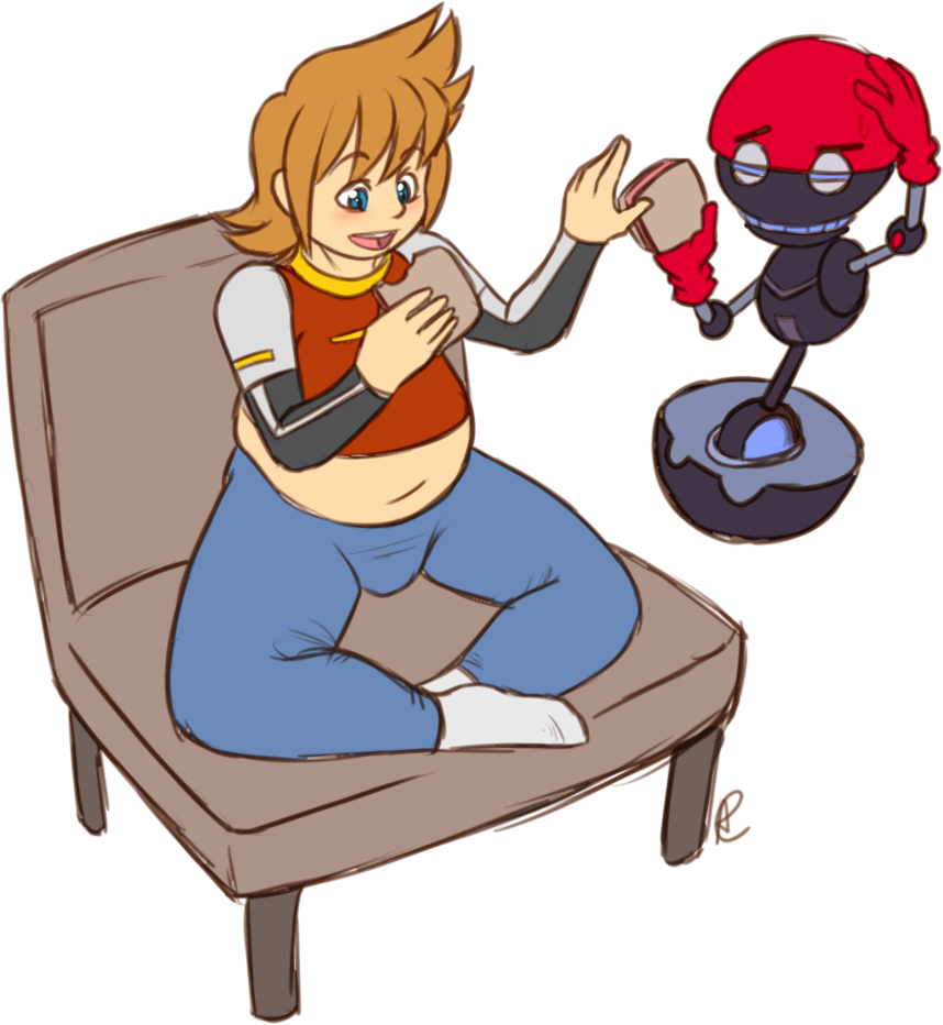 Consequences By Foolishreplicka Consequences By Foolishreplicka - Cartoon (858x932)