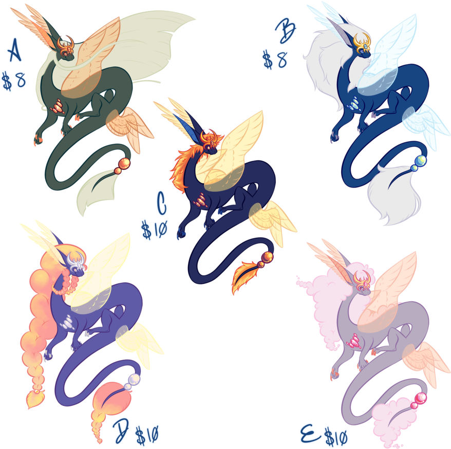 Weird Dog Cheebs By Scribbel01 - Dawn (894x894)