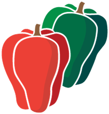 Cornucopia And Produce - Farm (520x399)