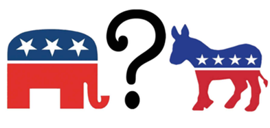 Democratrepublican - Democratic National Political Conventions 1832-2008 (400x300)