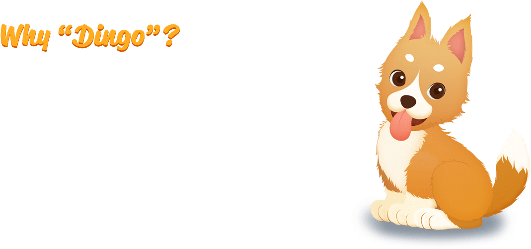 World Toilet Day (1280x521)