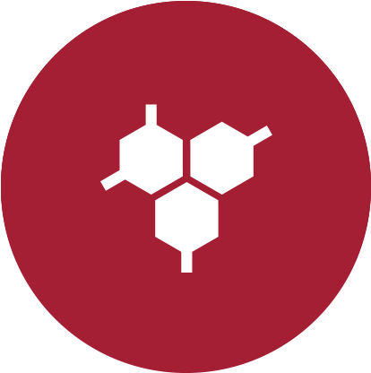 Scope Graphic Home Page Copy - Logo Play Youtube Png (442x446)