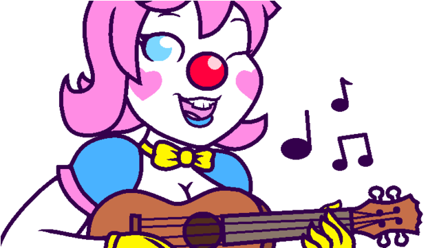 Dingo's Art Blog - Art (640x360)