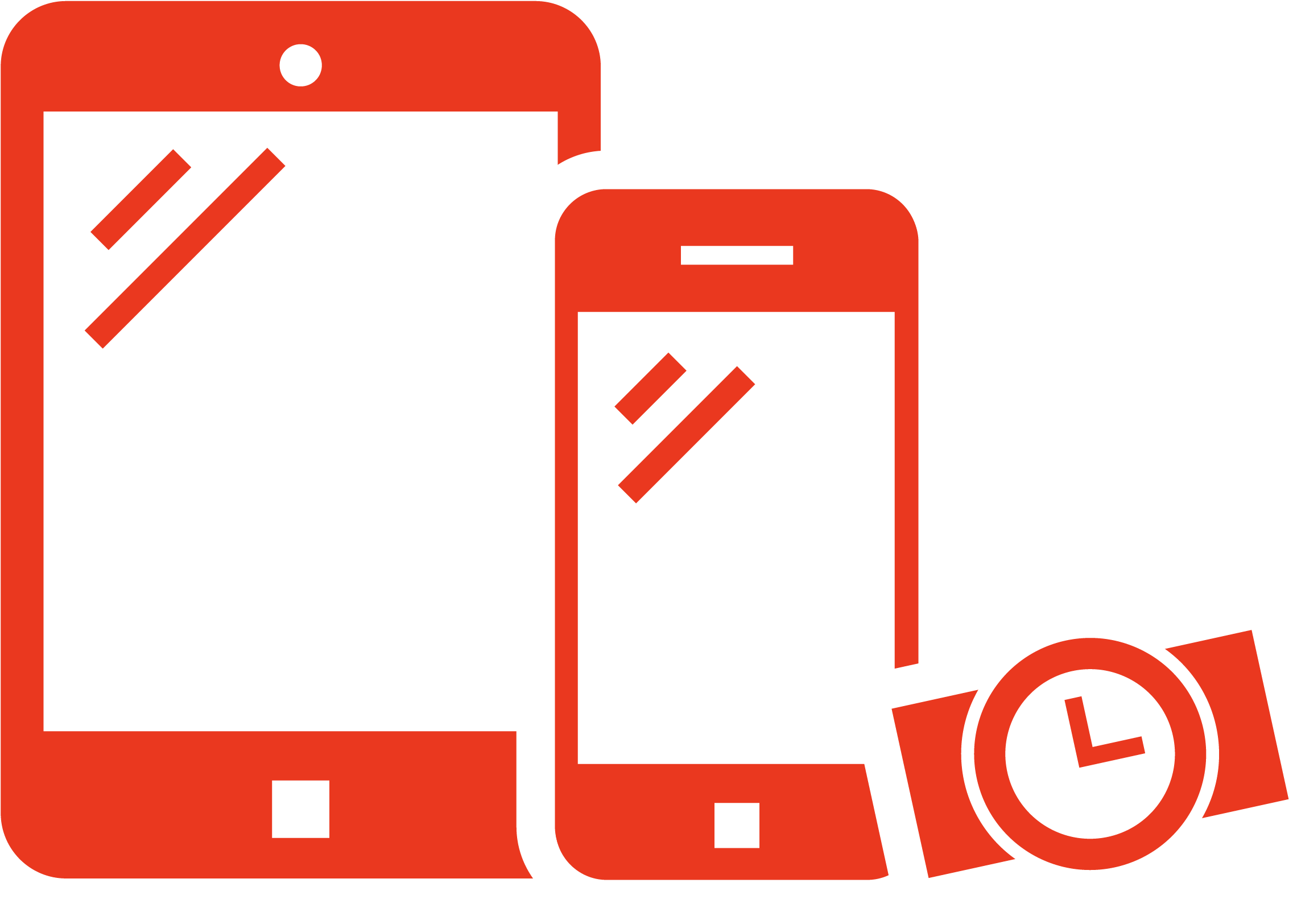 Scope Adn » 1606 Buyin Icons-02 - Mobile Phone (2300x1928)