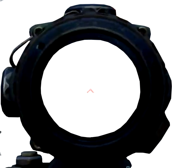 Download - Advanced Combat Optical Gunsight (630x585)