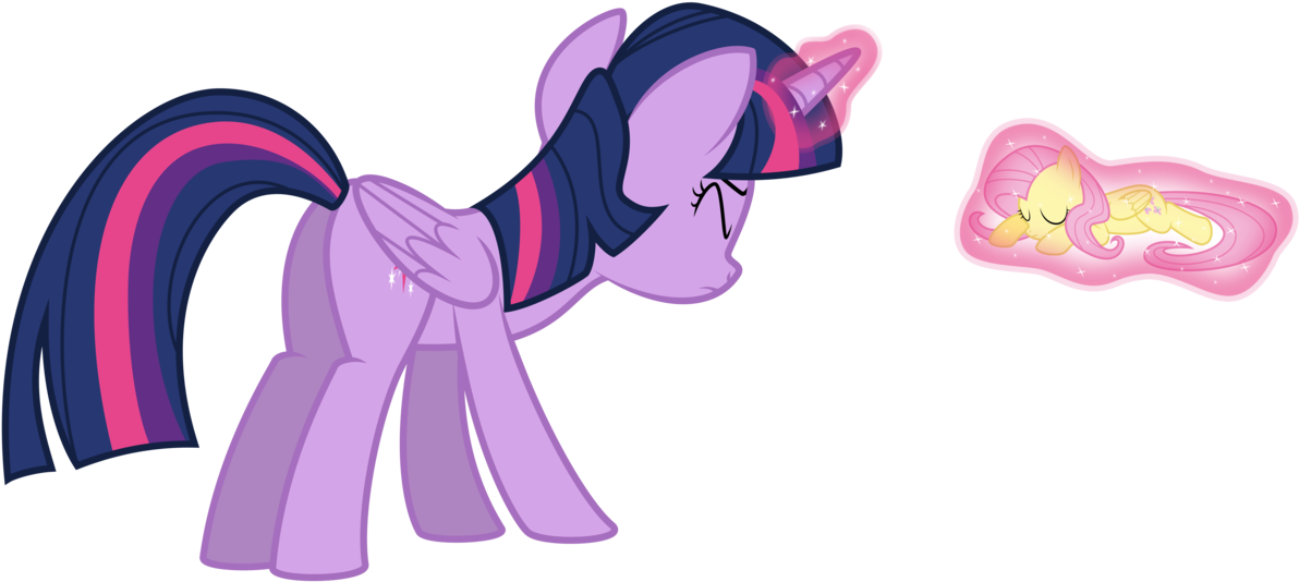 The Transformation By Liamwhite1 - Twilight Sparkle Do Your Homework (1264x632)