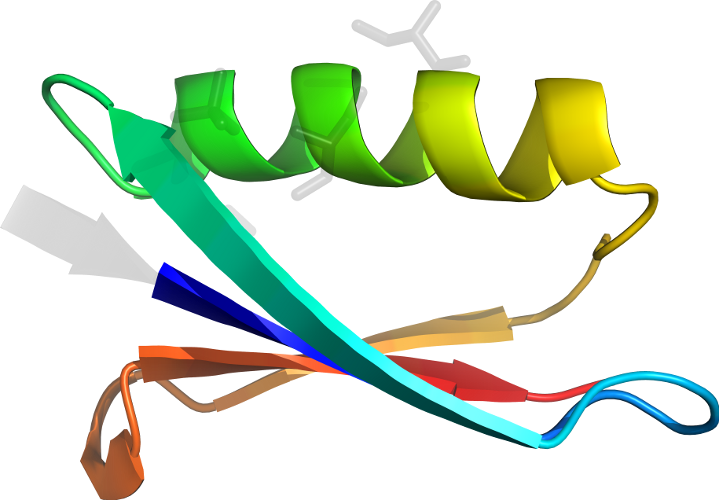 D4wh4a1 In Context Of Chain - Graphic Design (719x500)