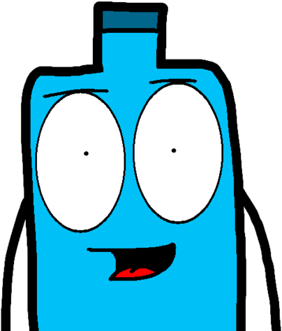 Risky Dingo - Risky Dingo (480x480)