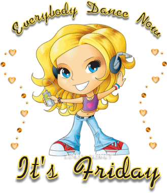 Good Friday Afternoon Good Afternoon, It - Good Friday Afternoon (376x409)