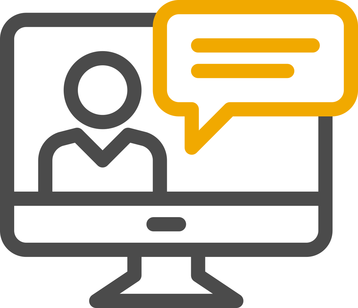 Consolidated Omnibus Budget Reconciliation Act Of 1985 - Student Tracking Icon (1163x1000)