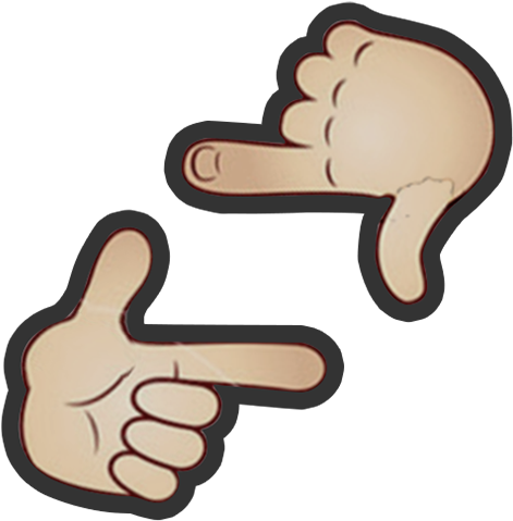 Don't Be Confused Between Snapshot Button And Capture - Don't Be Confused Between Snapshot Button And Capture (512x512)