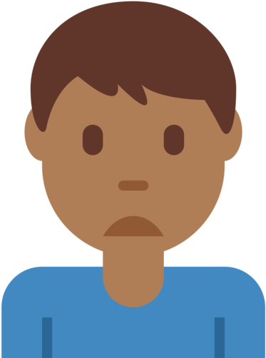 Twitter - Boy (512x512)