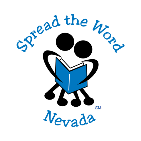 Spread The Word Nevada - Spread The Word Nevada (480x480)