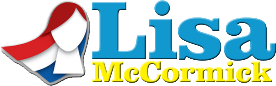 Lisa Mccormick For Governor (890x277)